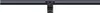 Baseus i-wok 3 Series Asymmetric Light Source Magnetic Voir les images du produit 3