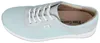 Chaussures Finn Comfort Cerritos 02385902780 Voir les images du produit 11