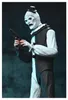 NECA - Figura de acción "Terrifier" a escala de 7 pulgadas Vista previa de la imagen del producto 9