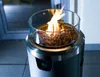 BUSCHBECK  Loungefeuer Faro Produktbild-Vorschau 3