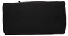 Puma Sporttasche XS Fundamentals Sports Bag midnight plum Produktbild-Vorschau 6
