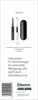 Oral-B iO Series 5 Duo Black / White mit 2.Handstück Produktbild-Vorschau 14