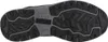 Skechers Oak Canyon Wanderschuh Blau Produktbild-Vorschau 20
