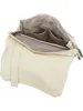 Zwei Mademoiselle.M Daypack 35 cm Laptopfach Produktbild-Vorschau 14
