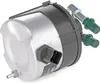 Kraftstofffilter UFI 55.170.00 für FORD Fiesta Mk6 Produktbild-Vorschau 4