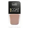 Wibo 1 Coat Manicure, Lakier do paznokci 19, 8,5ml Podgląd zdjęcia produktu 1