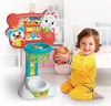 Baby basket, Basketball, 1,5 Jahr(e) Produktbild-Vorschau 10