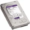 Disque dur HDD WD Purple 8 To 3,5" SATA WD85PURZ Voir les images du produit 6
