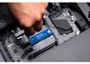 Western Digital Blue SN5000, 1 TB, M.2, 5150 MB/s Podgląd zdjęcia produktu 4
