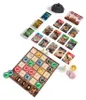 Asmodee Splendor Duel, stolová hra Náhľad obrázku produktu 7