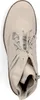 Rieker Damen Schnürboot beige Produktbild-Vorschau 91