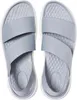 Crocs Crush Sandal Rose Podgląd zdjęcia produktu 12