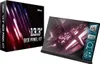 ASRock 33.00cm 13" 3 33.8cm Side Panel Kit retail Náhled obrázku produktu 1