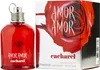 Cacharel Amor Amor, agua de toilette, 100 ml Vista previa de la imagen del producto 16