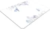 Stuhlunterlage Bürostuhlunterlage 120 cm x 90 cm Bodenmatte Produktbild-Vorschau 1