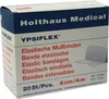 Holthaus Medical 12935S Holthaus Mullbinde 4mx8cm 20St Anteprima dell’immagine prodotto 1
