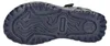 Sandalette 782650/30459/010 Produktbild-Vorschau 6