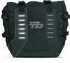 Sada sedlové brašny SHAD TR40 Terra Adventure Náhled obrázku produktu 4