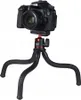 Ulanzi MT-11, 3 Bein(e), Schwarz, 31 cm, 420 g Produktbild-Vorschau 7