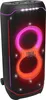 JBL Partybox Ultimate - Lautsprecher - Kabellos Produktbild-Vorschau 7