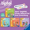tiptoi® Abenteuer Großwerden - Piet kommt in den Produktbild-Vorschau 7