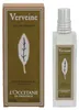 Damenparfüm L'Occitane En Provence Verveine (100 ml) Produktbild-Vorschau 6