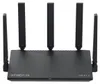 Strong ROUTERBE3600 WIFI7, Wi-Fi 7 (802.11be), Dual Band Anteprima dell’immagine prodotto 6