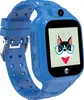 Forever Smartwatch GPS WiFi Kids See Me 3 KW-320 Niebieski Podgląd zdjęcia produktu 8