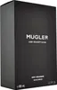Mugler Les Exceptions Hot Cologne Eau De Parfum 80 ml Produktbild-Vorschau 2