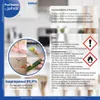 2x 1L Isopropanol 99,9% Isopropylalkohol 2-Propanol Produktbild-Vorschau 4