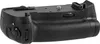 Batteriegriff Set für Nikon D500 wie MB-D17 + 1x EN-EL15B Produktbild-Vorschau 2