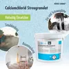 4 kg Calciumchlorid Streugranulat & Entfeuchtergranulat Produktbild-Vorschau 3