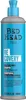 Tigi Bed Head Urban Antidotes Recovery Shampoo szampon do Podgląd zdjęcia produktu 3