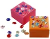 Strass Anteprima dell’immagine prodotto 3