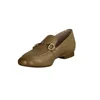 Paul Green Slipper Braun Produktbild-Vorschau 41