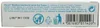 o.b. 127100003 o.b. Tampons ProComfort Mini Größe mini für Náhľad obrázku produktu 2