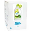 Sodasan Color Waschmittel Limette 20L (1er Pack) Produktbild-Vorschau 7