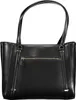 GUESS Shopper kabelka Daryna Black : černá Barevný Náhled obrázku produktu 13