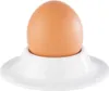 APS Casual Eierbecher 4-tlg., Höhe: 20 mm, ø: 85 mm Náhľad obrázku produktu 12