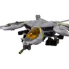 Avatar: The Way of Water Deluxe Large Actionfiguren RDA Produktbild-Vorschau 2