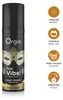 Confezione campione Orgie Dual Vibe! 15 ml Piña Colada Anteprima dell’immagine prodotto 12