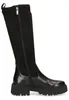Caprice Damen Winterstiefel 29139-37, 29139-38, 29139-39, Produktbild-Vorschau 3