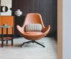 Designer Möbel Relax Club Neu Sessel Einsitzer Thron Produktbild-Vorschau 1