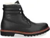 Panama Jack P03 Aviator C2 (45/negro-black) Produktbild-Vorschau 41