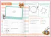 Häfft® Verlag 11521-8 Häfft® Verlag Freundebuch Endlich Produktbild-Vorschau 2