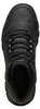 Puma Obuv Rebound Abrupt Open Road Ii, 39746901 Náhľad obrázku produktu 11