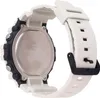Casio AE-1500WH-8B2VDF, Vodeodolný Náhľad obrázku produktu 3