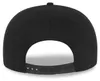 New Era 9Fifty Snapback Cap - MLB Chicago White Sox - S/M Produktbild-Vorschau 2
