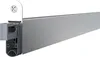 Guarnizione per porta Schall-Ex® L-15/30 WS 1-880 Anteprima dell’immagine prodotto 4