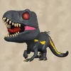 Jurassic World - Indoraptor 588 - Funko Pop! Figura in Anteprima dell’immagine prodotto 5